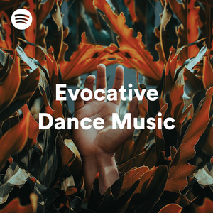 Evocative Dance Music