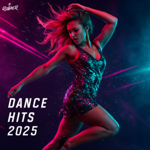DANCE HITS 💃 2025