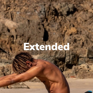 Wired Extended