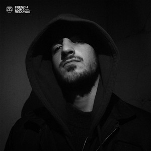 Xabi – Benzo Part.2