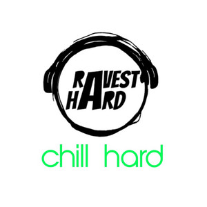 chill hard