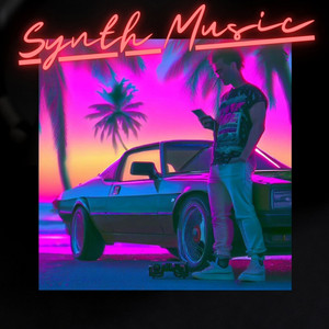 Synth Music