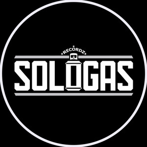 Solo Gas Recordz | Breaking Break Dance Battle Hip Hop Bboy Bgirl Music