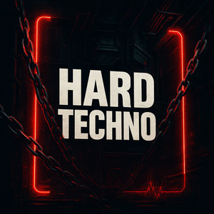 HARD TECHNO SELECTIONππ₯