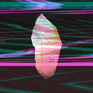 Vibrant Gems – Amethyst