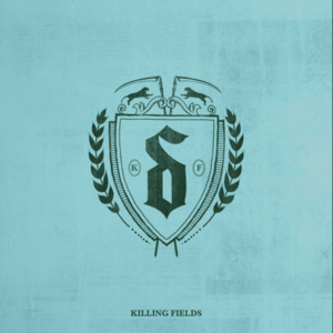 Shinedown – Killing Fields