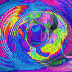 Drum and Bass Raver’s Dancefloor Anthems of 2020’s