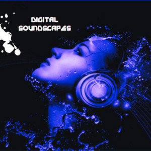 DIGITAL SOUNDSCAPES ! π» Indie | Eclectic | Electronic | Groovy | Summer | Dance | Pop π€π΅
