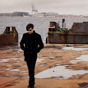 The songs from Harbour Boat Trips Vol. 01