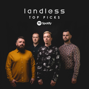 landless TOP picks