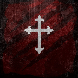Christian Rock / Metal