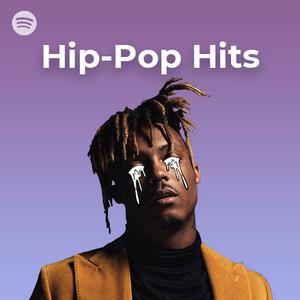 Hip-Pop Hits