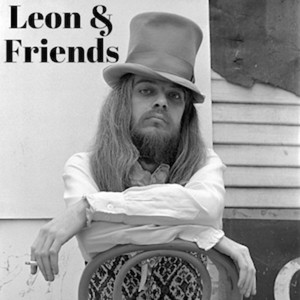 Leon & Friends