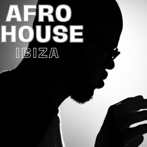 BLACK COFFEE IBIZA 2026 | AFRO HOUSE