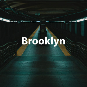 BROOKLYN – Deep House Underground
