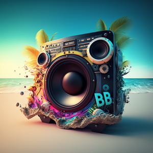 Chill House: “Relax and Unwind”