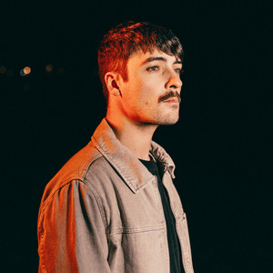 Justin Hawkes / Flite Discography