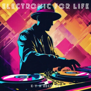 Electronic for Life