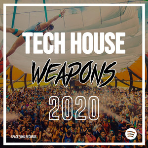 CD’s Monday Vibe Check – New House & Tech House