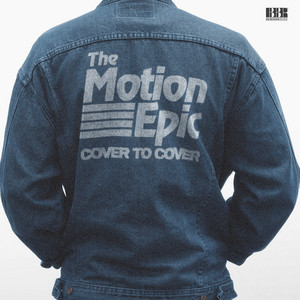 Cover to Cover