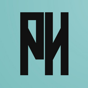 PROGRESSIVE HARDSTYLE