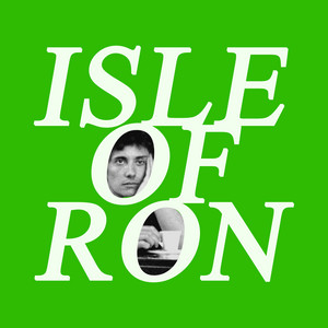 ISLE OF RON