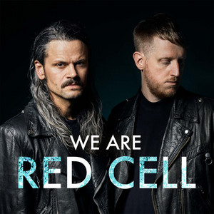 We are Red Cell