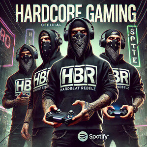 Hardcore Gaming Top 100