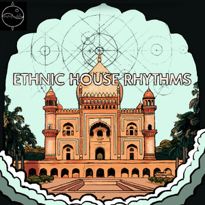 Ethnic House Rhythms