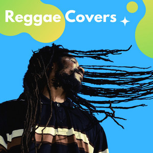 Reggae Covers