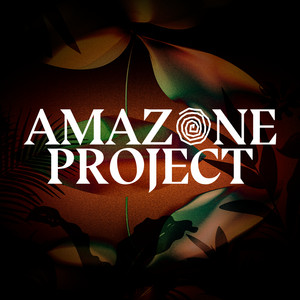 AMAZONE PROJECT