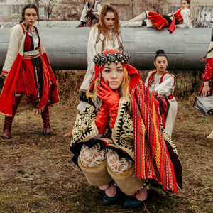 KOSOVO INDEPENDENCE DAY PLAYLIST
