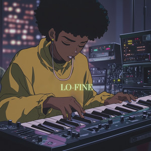LO-FINE
