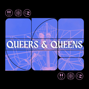 Queers & Queens
