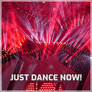 Just Dance Now 🎶 EDM, House & Trance Hits 2025 (FR3SH TRX, Alok)