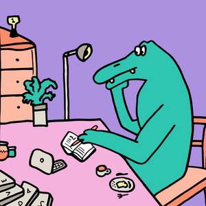 Chill Lofi Playlist