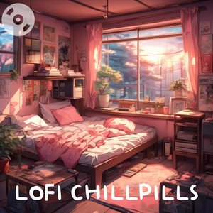 lofi chillpills