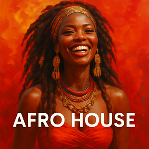 Afro House 😎 Best of 2025 💃🏾