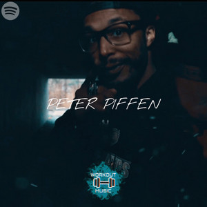 Best of Peter Piffenπ₯ | Bass Boosted Workout Bangers | EDM Hip Hop Playlist