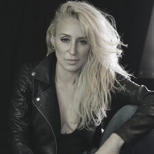 JES’ Latest Releases