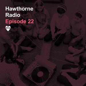 (Archived) Hawthorne Radio 22