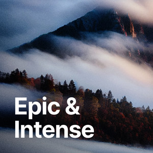 Epic Intense Classical Music 🎻