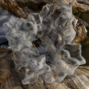 Mineral Ambient, Mineralism, Amniotic electronic, Squelchbient, Protozoan Synthesis