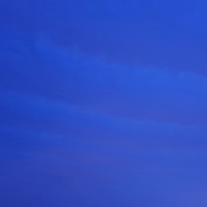 Sonic Landscapes & Ambient Soundscapes