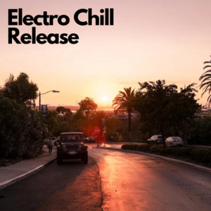 Electro Chill Release
