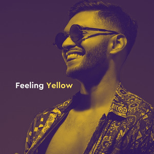 Feeling Yellow