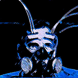 Gaznevada Electro 80s
