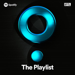 HoTL Records – The Playlist