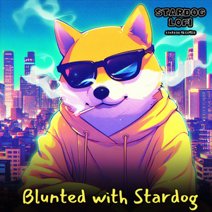 Blunted with Stardog