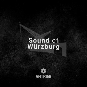 Sound of Würzburg